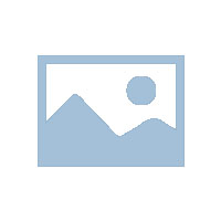 GB 7718-2011 食品安全国家标准 预包装食品标签通则